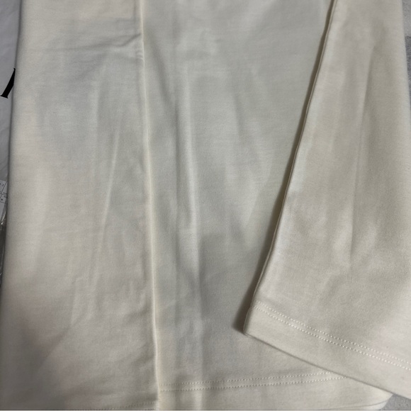 Gucci x Disney Mickey Mouse Unisex T-shirt Size M - Picture 8 of 12